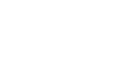 jbs