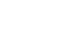 Tecpetrol