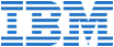 IBM