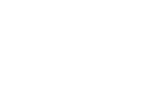 DT Global