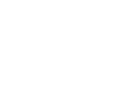 Keko