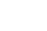 Soy Guiri