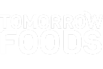 Tomorrow Foods
