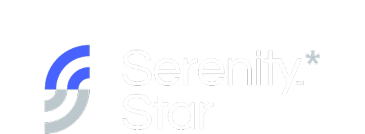 Serenity Star Partner