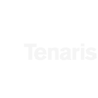 Logo Tenaris