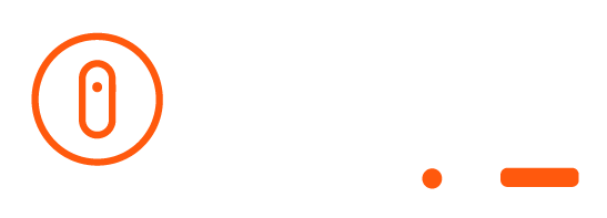 logo binit