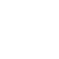 Logo Charles Taylor