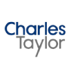 Logo Charles Taylor