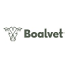 Logo Boalvet