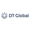 Logo DT Global