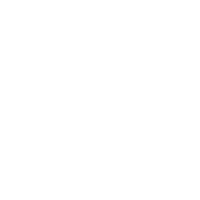 Logo JBS